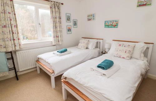 Bunty's Place - Photo 21