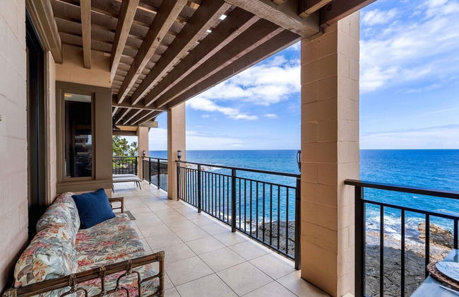 Kona Makai 1-301 - Foto 63