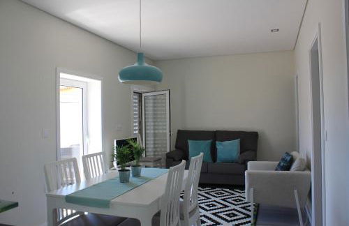 Vivenda Mendes 2 - Foto 20