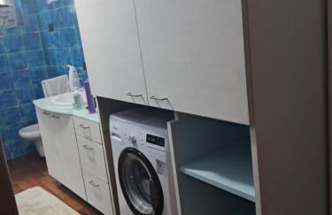 Barbara's House - Liguria - Foto 15