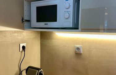 Uranias Beach House - Foto 7