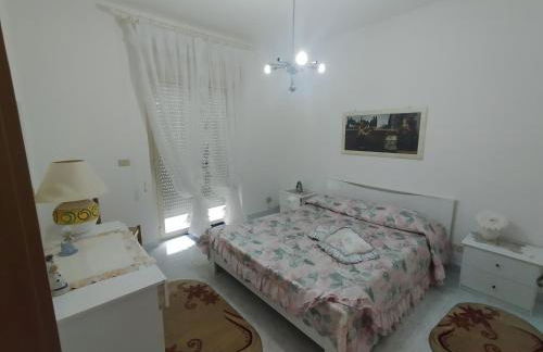 Villa Sole e Mare - Photo 9