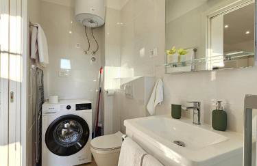 Studio Ivona - Foto 12