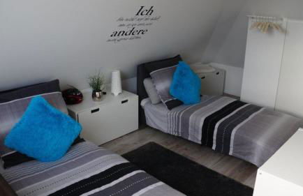 Sonnendeck 36 - a69849 - Foto 17