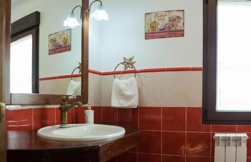 Los Robles I - Photo 28