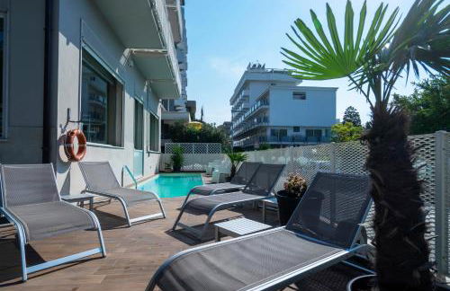 Daniel Apartments - Foto 38