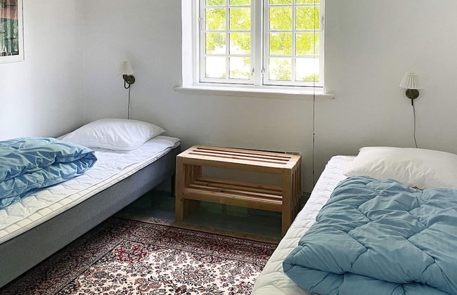 Historic Water Tower Retreat-by Traum - Photo 3