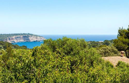 Casa Mediterranea - Foto 24