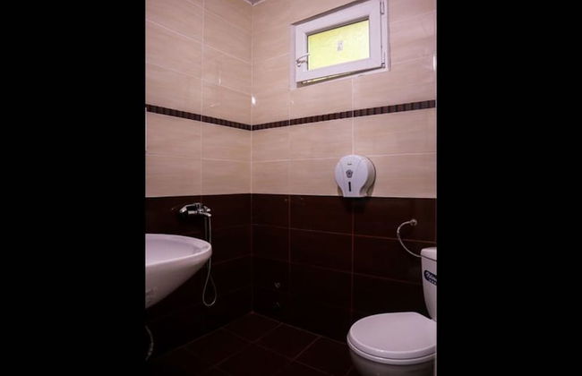 Welcoming Bungalow in Petrich - Foto 10