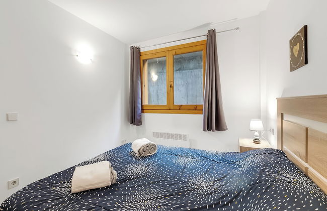 Andorra Active Leisure Apartment - Foto 3