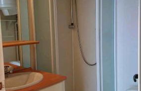 Le petit Nid Rouge - Foto 8