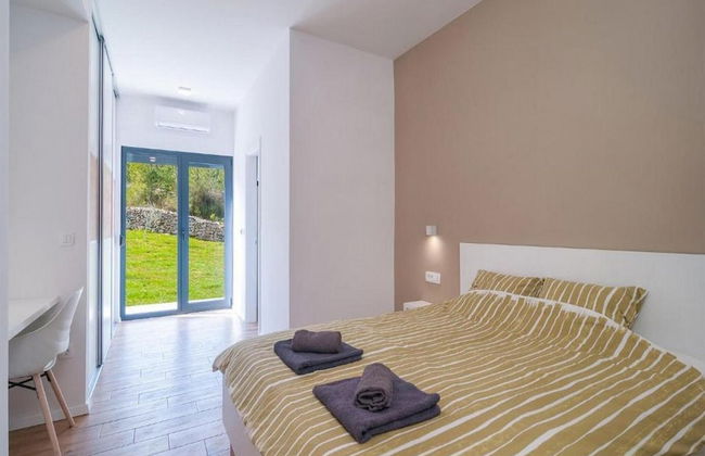 Villa Antonio - Foto 3