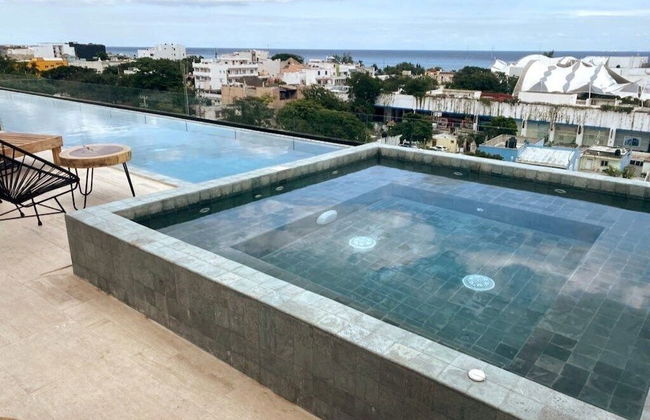 Kaab South Beach - Foto 17