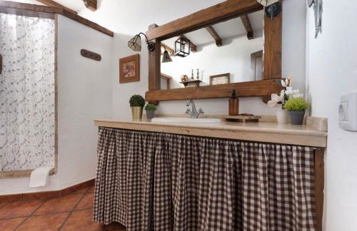 Casa Rural Kiko - Foto 13