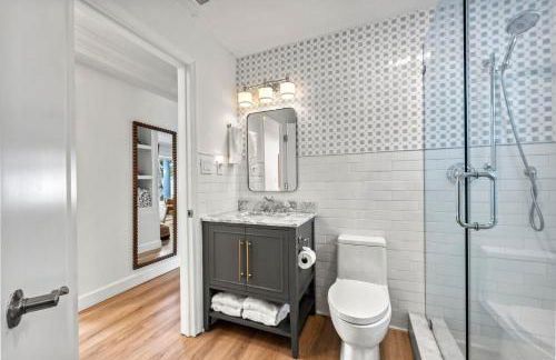 Five Palms - 354 - Foto 51