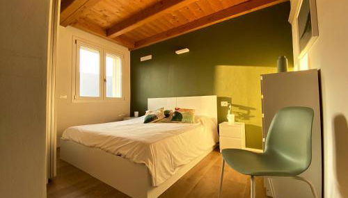 Sol Lakeview - Foto 2