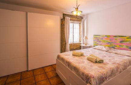 Leiras de Candoz Douro Valley - Foto 19