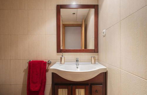 Apartamento Bellamar - Photo 12