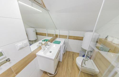 Zator Lider House Energy - Foto 73