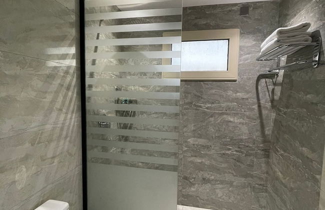 qimampark AlNamas6 - Foto 24