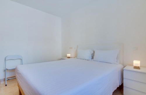 Apartamento Al Sakia 2bdr com piscina e ar condicionado - Photo 7