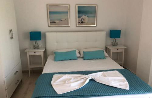 Spyridonou House - Foto 15