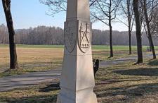 Ferienhaus Töpferblick-Hartau - Foto 42