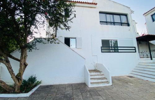 Apartamento Pedras Del Rei - Casa Azul - Foto 18