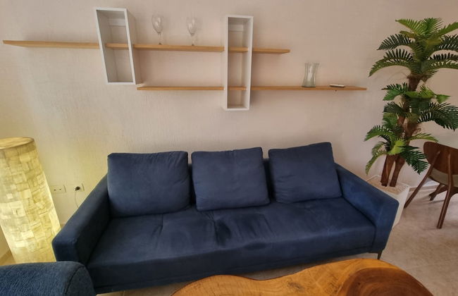 Cookie House Cancun Mex - Photo 22