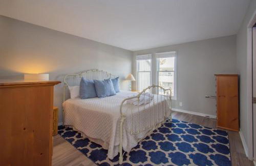 140 Capt John Fripp Villa - Photo 20