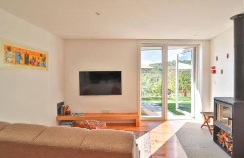 Encosta do Sobreiro - Serra da Estrela - Foto 46