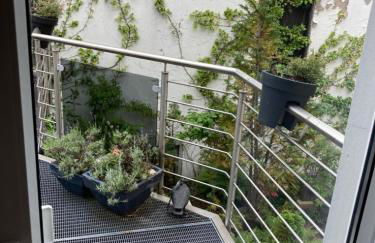 Gästewohnung Lipperland - Foto 25