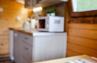 Domki na Górniej Łące - Domek Słowik - Foto 57