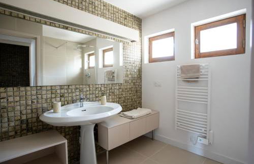 The Lookout Bourg Saint Maurice - Photo 12