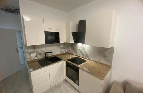 Downtown Apartments - Foto 36