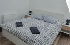 Duplex proche de Genève et du lac léman - Foto 7