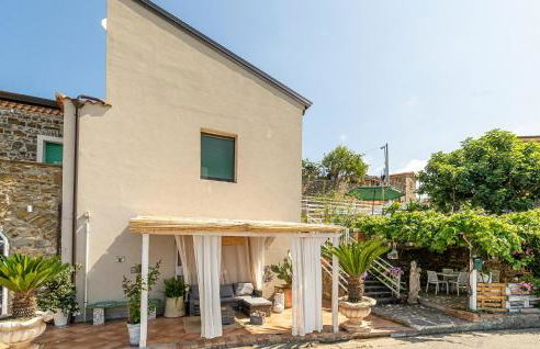 3 Bedroom Stunning Home In Casalsottano - Foto 19