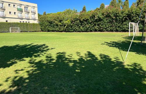 ALCAZABA beach - Photo 53