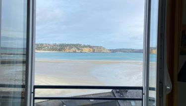 Un Balcon sur la Mer - Photo 5