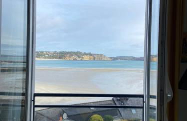 Un Balcon sur la Mer - Photo 5