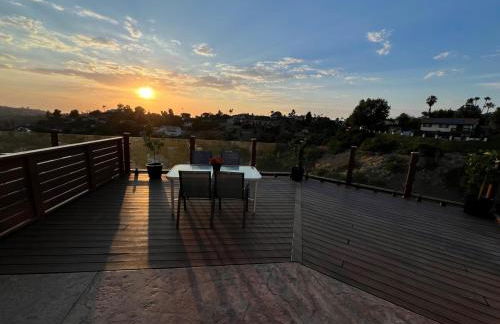 Serenity - Amazing Views & Modern Charm - Photo 28