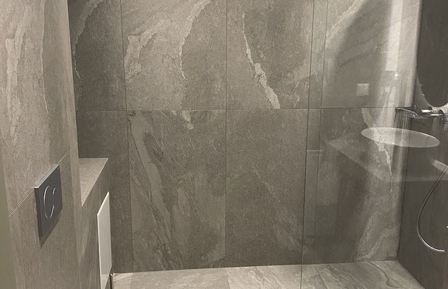 MAKRIS Papigo luxury suites - Foto 17