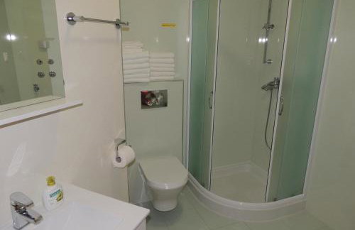 Villa Pineta - Foto 35