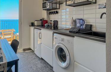 Il Sogno di Beatrice Luxury Apartment with Views - Foto 31