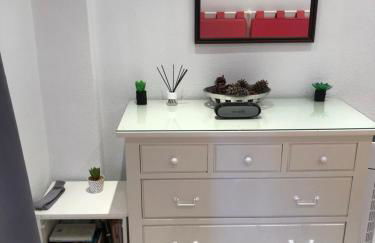 La Manga Club 2 Bed Apartment Great location - Foto 25