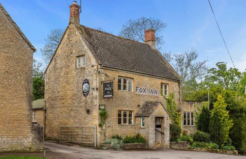 Poppy Cottage - Foto 20