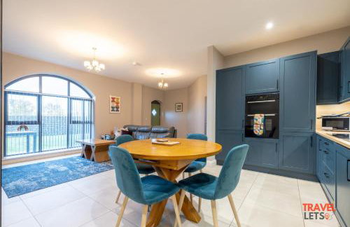 Homestead Hillsborough By Travel Lets Short Term Rental Agency Hillsborough Featuring Apartments, Double Suites & Triple Suites - Foto 19