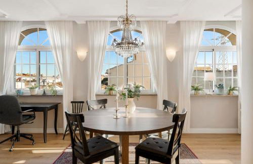 Alexandre - Photo 23