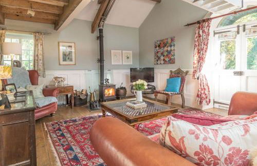 Stabal-Derwin - Photo 7