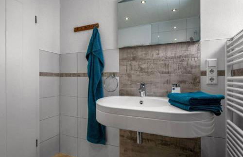 Lavish Holiday Home in Bad Munstereifel With Sauna - Foto 36